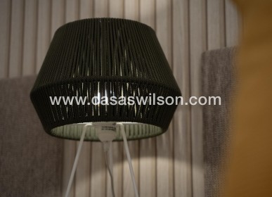 New Build - Bungalow - Pilar de la Horadada - pueblo