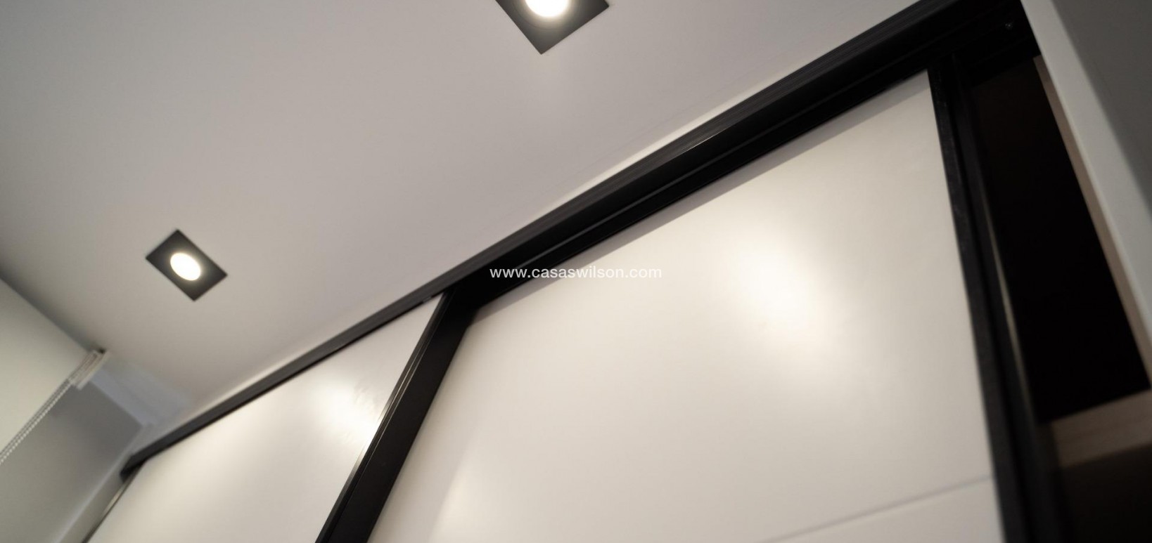 New Build - Bungalow - Pilar de la Horadada - pueblo