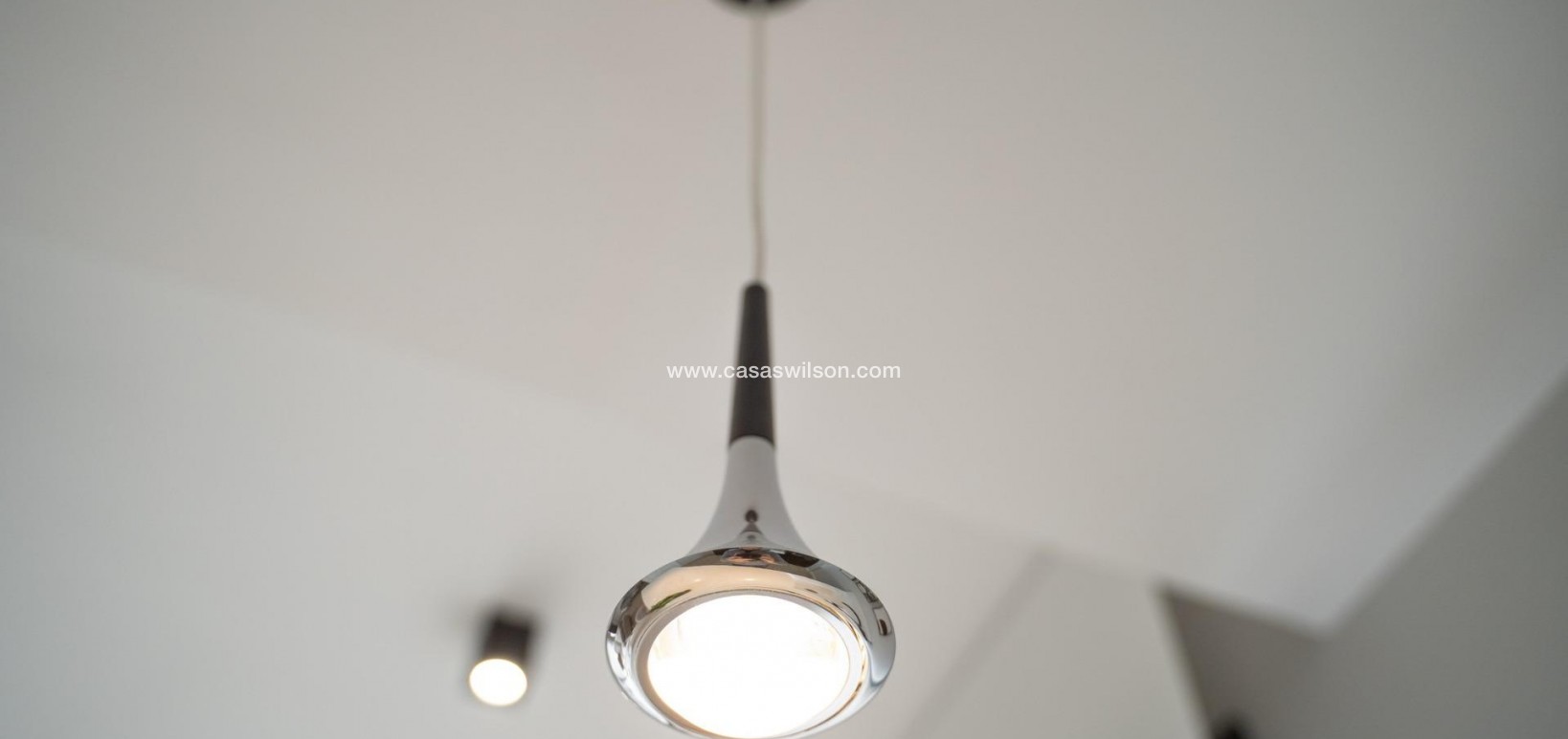 New Build - Bungalow - Pilar de la Horadada - pueblo