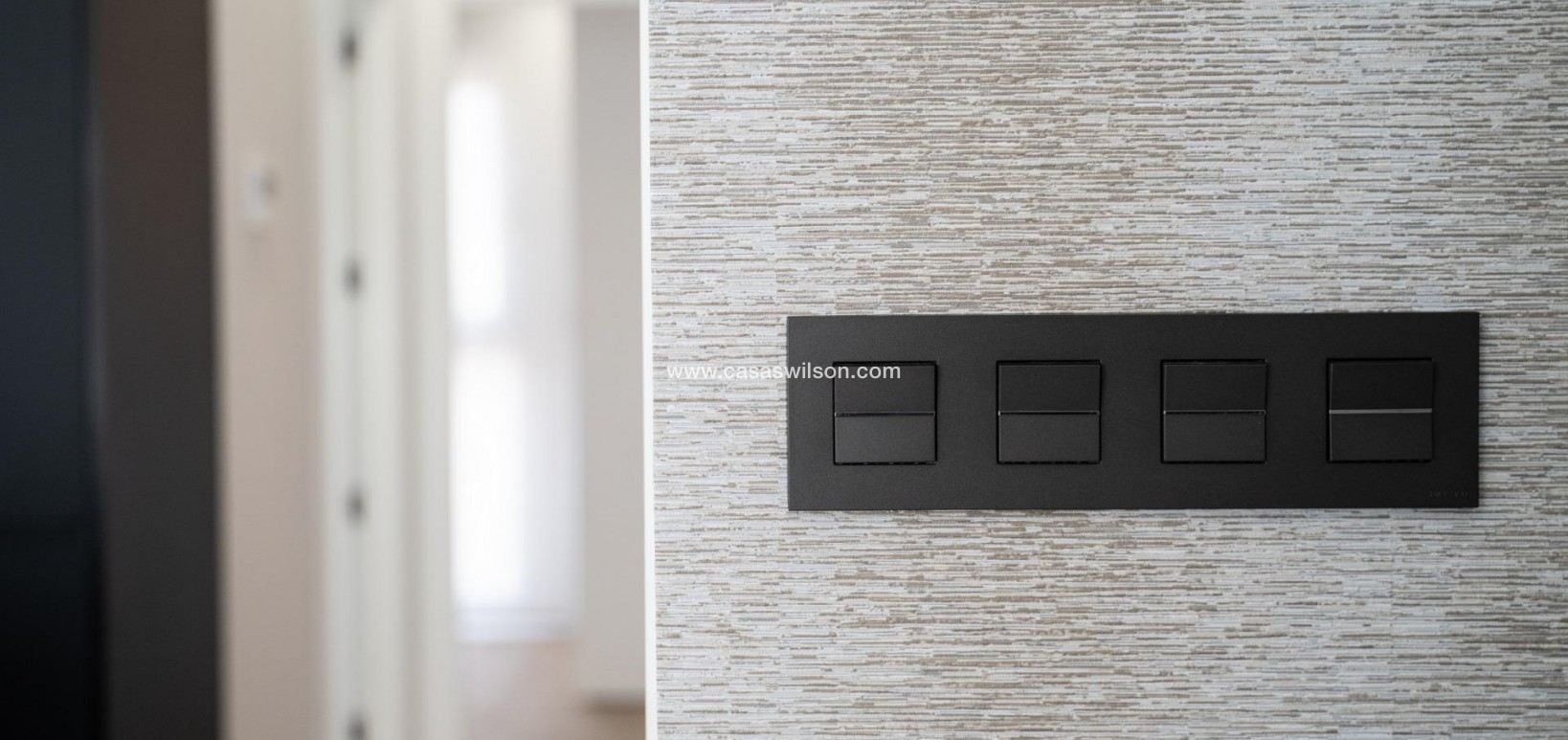 New Build - Bungalow - Pilar de la Horadada - pueblo