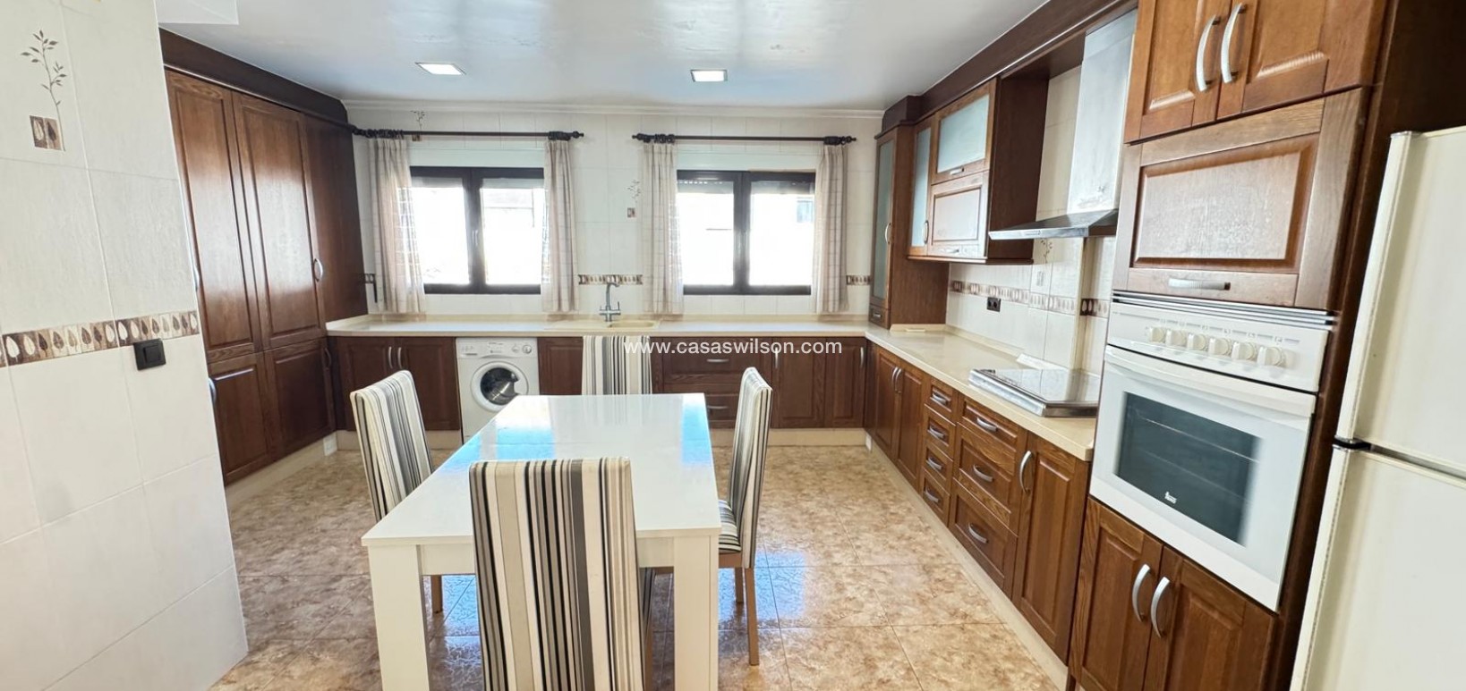 Venta - Adosado - San Miguel de Salinas