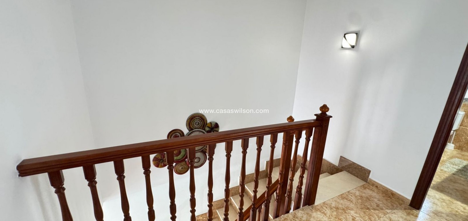 Venta - Adosado - San Miguel de Salinas