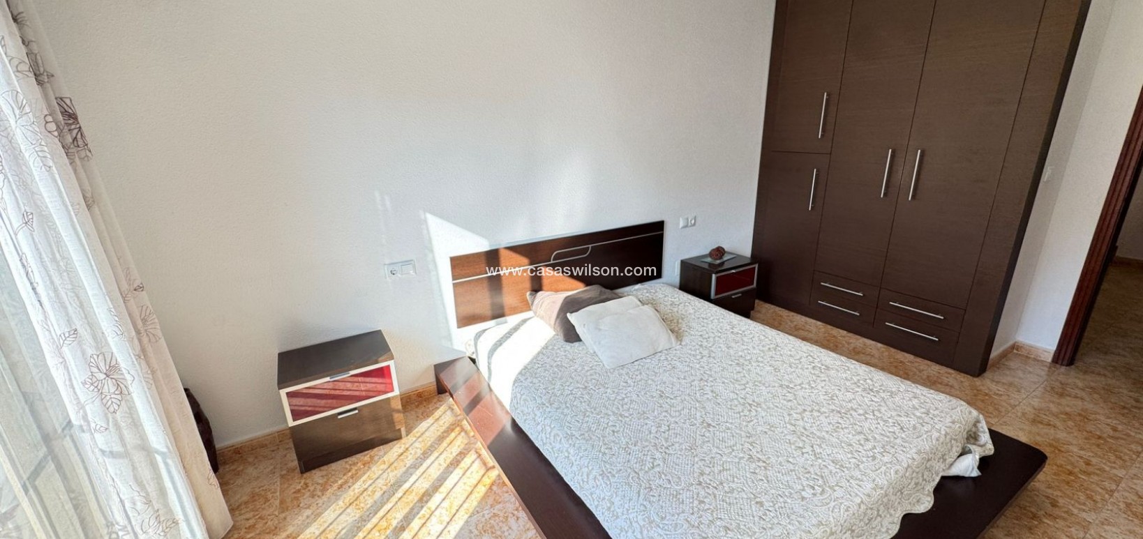 Venta - Adosado - San Miguel de Salinas