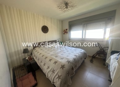 Sale - Apartment - Orihuela - Entre Naranjos Vistabella