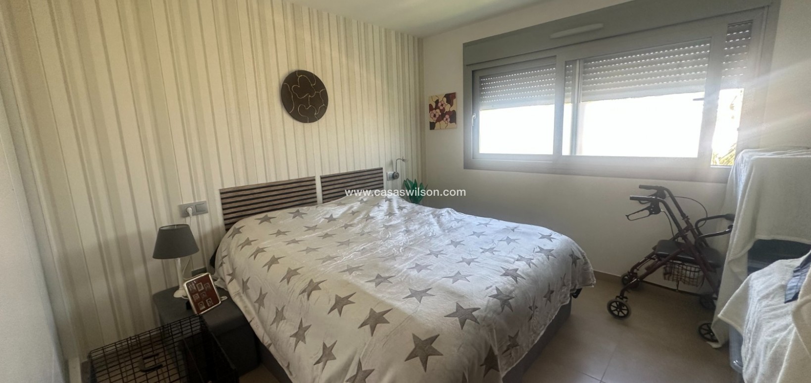 Sale - Apartment - Orihuela - Entre Naranjos Vistabella