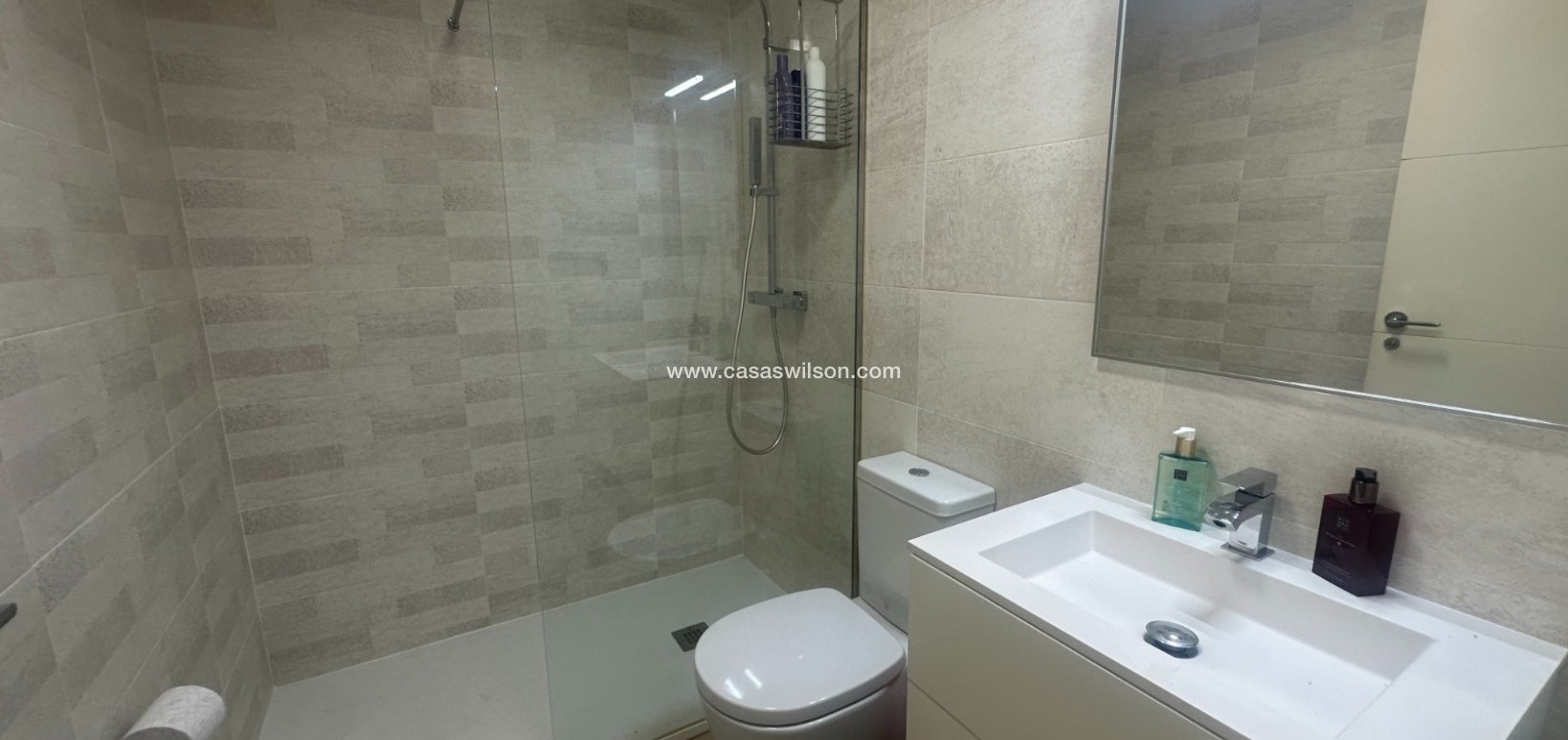 Sale - Apartment - Orihuela - Entre Naranjos Vistabella