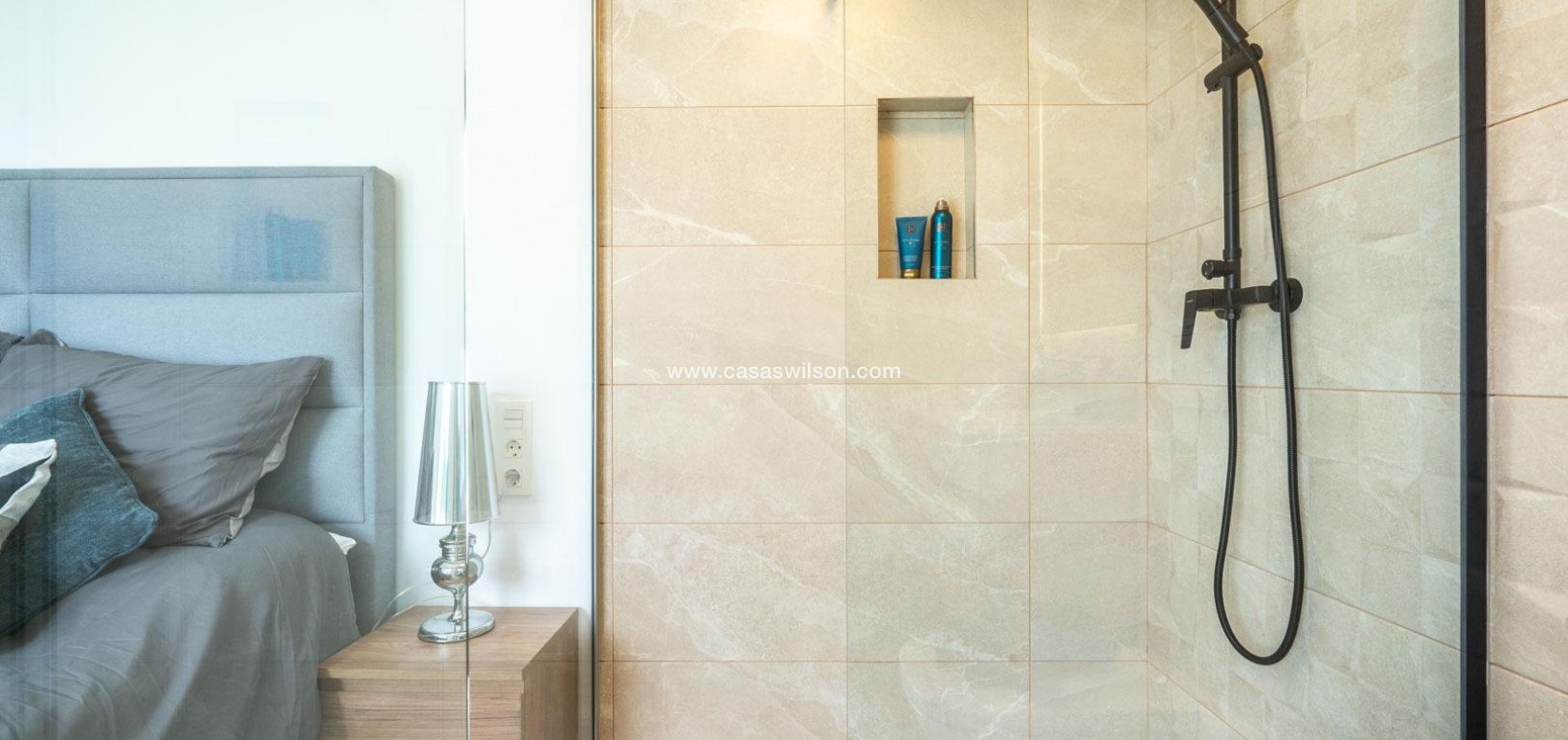 Nueva construcción  - Chalet - Torre Pacheco - Roldán