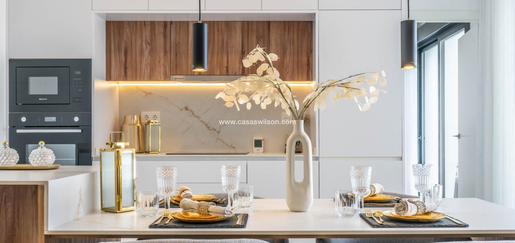 Nueva construcción  - Chalet - Torre Pacheco - Roldán