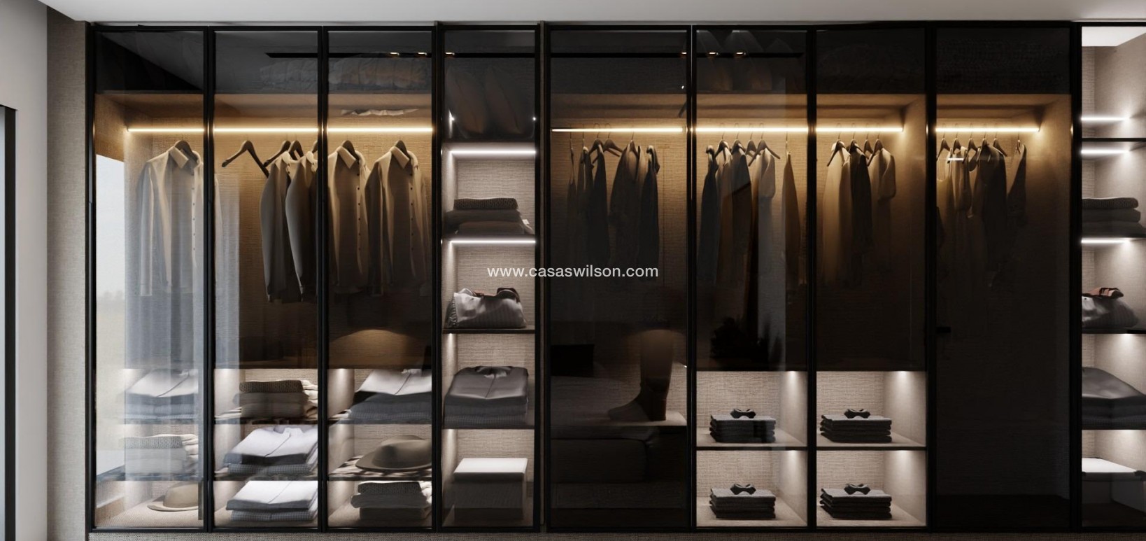 New Build - Villa - Orihuela Costa - Cabo roig - La Zenia