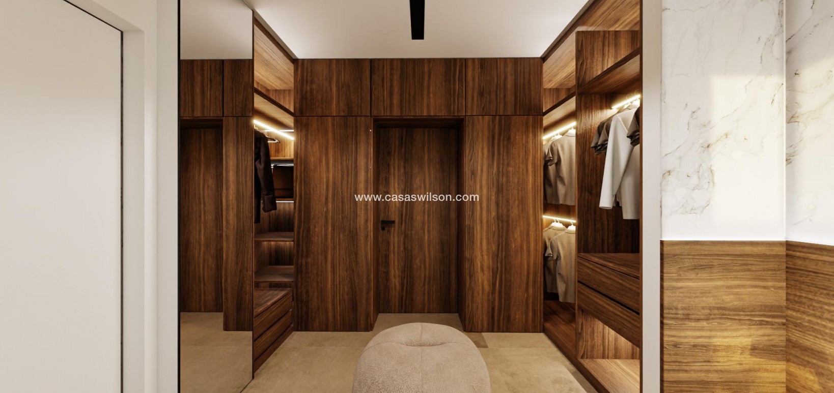 New Build - Villa - Orihuela Costa - Cabo roig - La Zenia