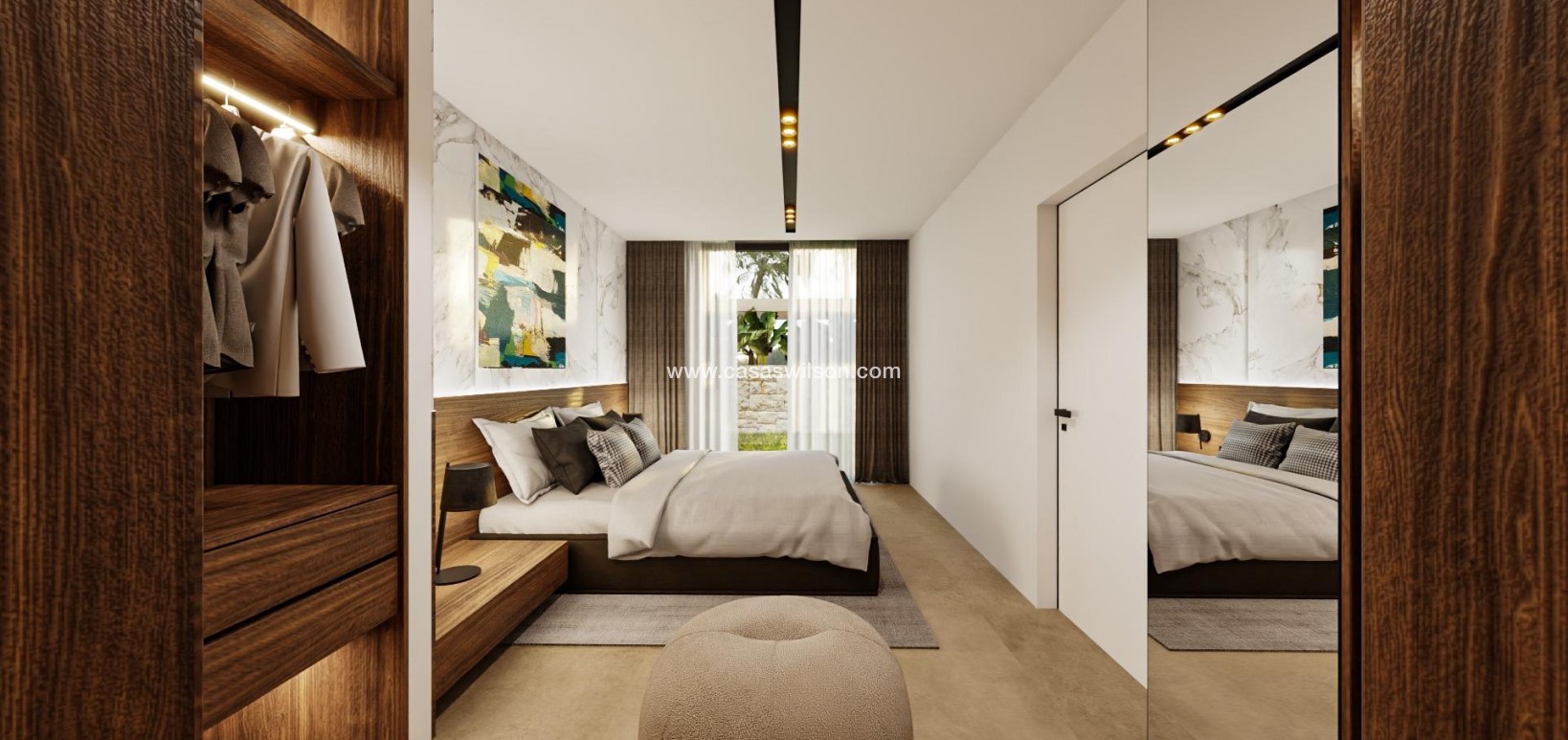 New Build - Villa - Orihuela Costa - Cabo roig - La Zenia