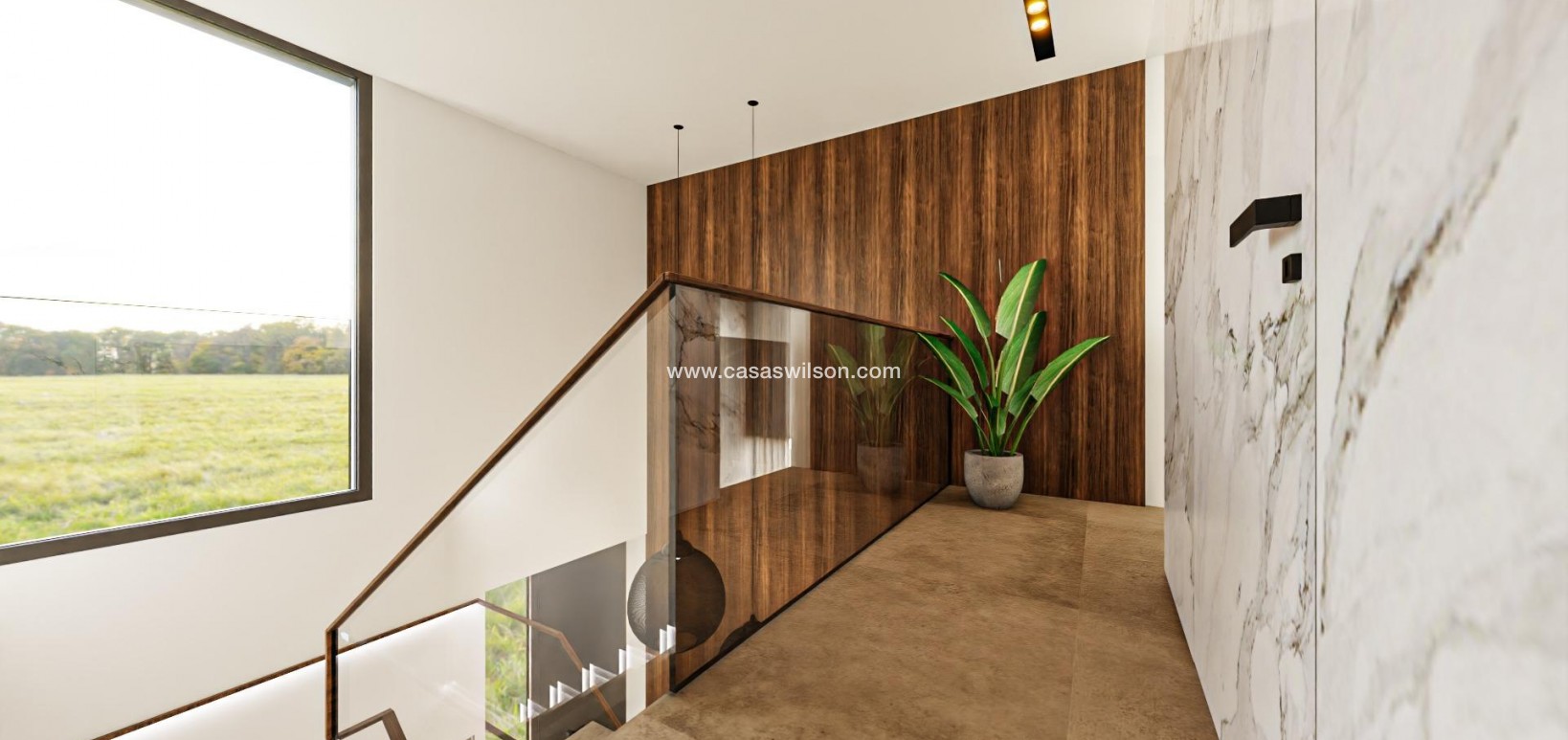 New Build - Villa - Orihuela Costa - Cabo roig - La Zenia