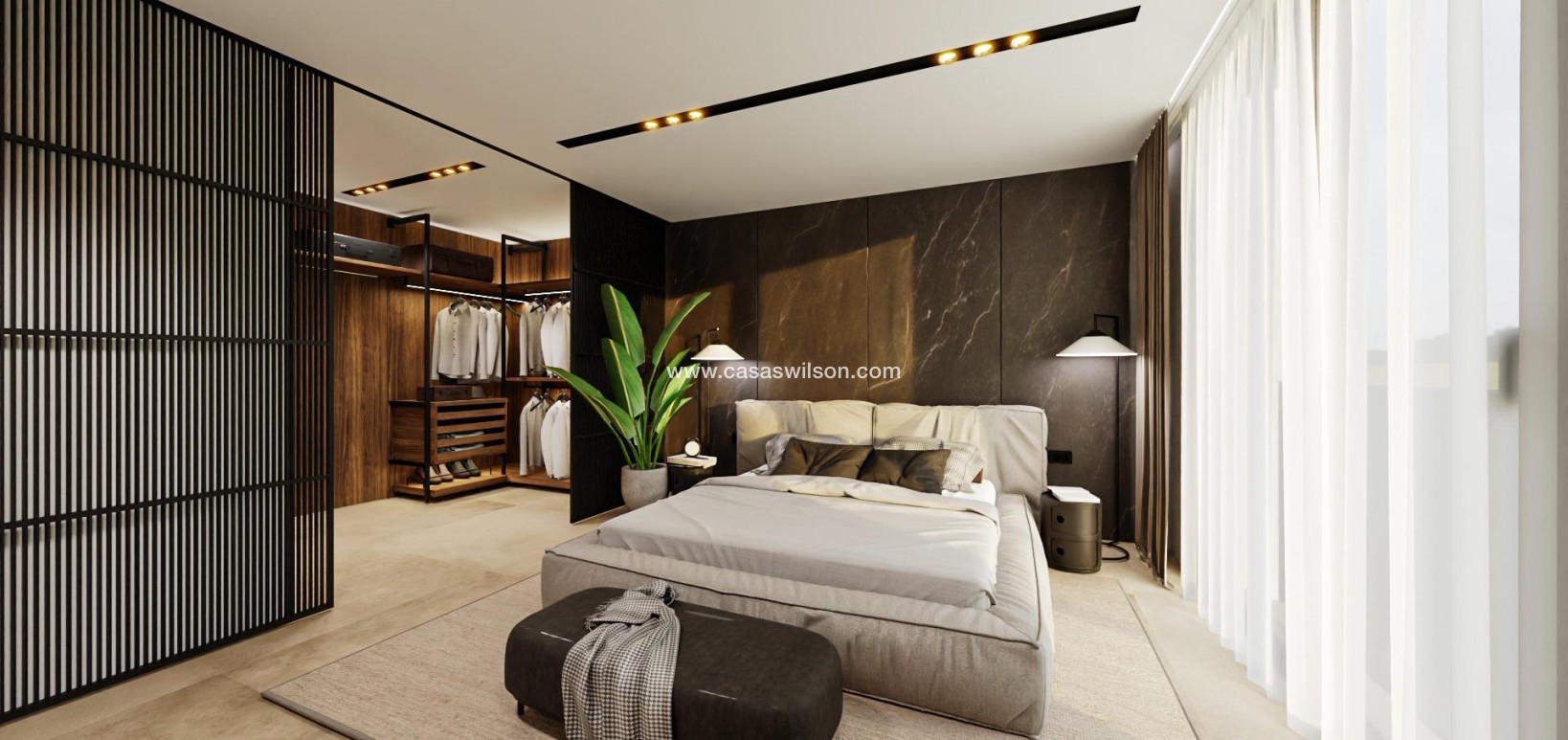 New Build - Villa - Orihuela Costa - Cabo roig - La Zenia