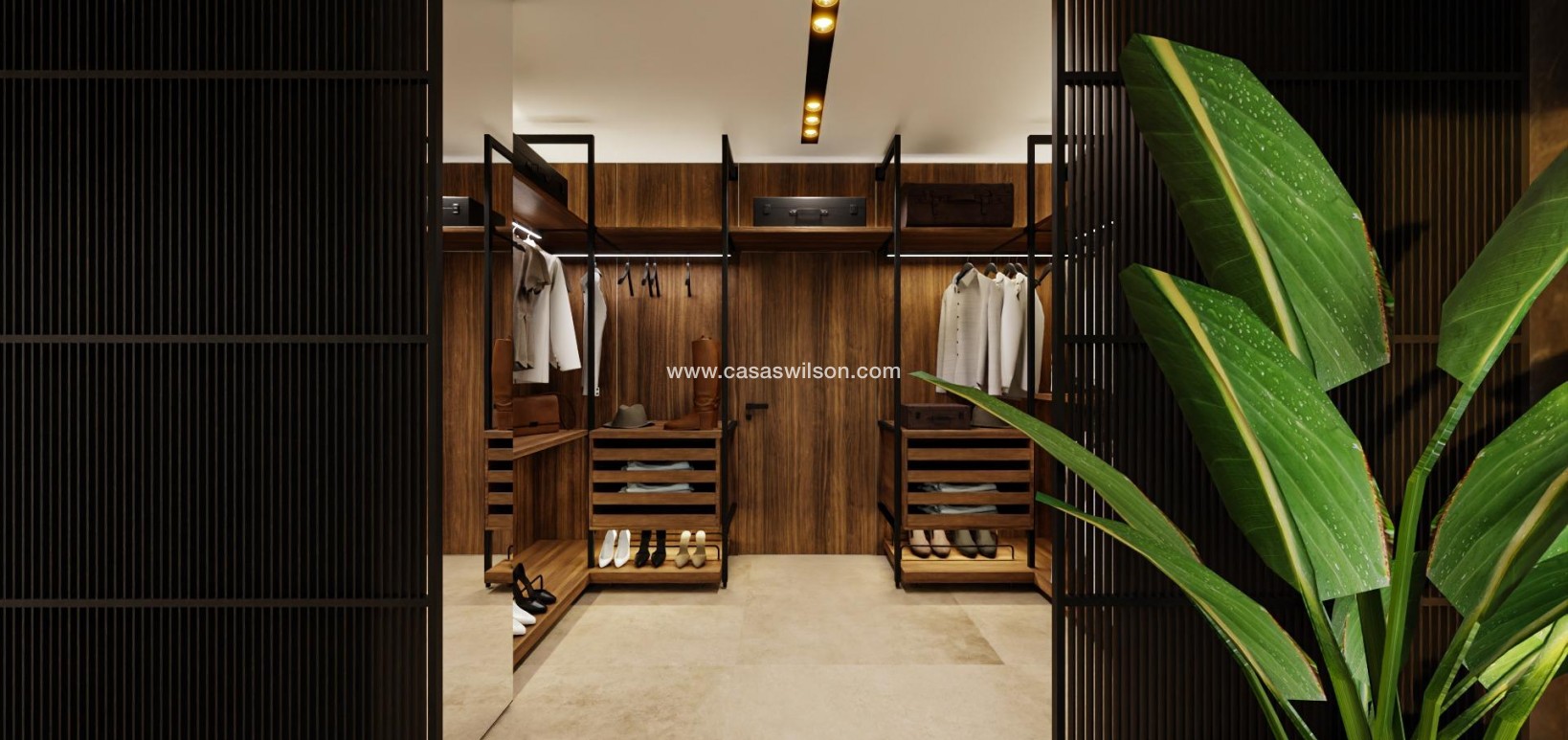 New Build - Villa - Orihuela Costa - Cabo roig - La Zenia