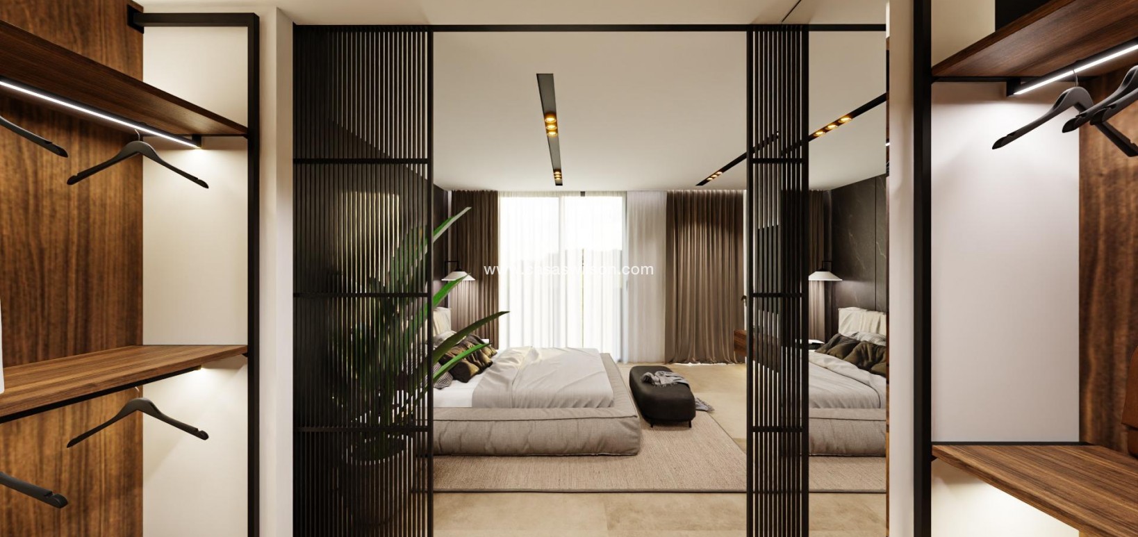 New Build - Villa - Orihuela Costa - Cabo roig - La Zenia