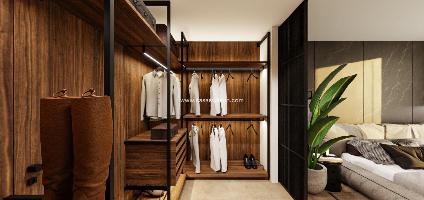 New Build - Villa - Orihuela Costa - Cabo roig - La Zenia