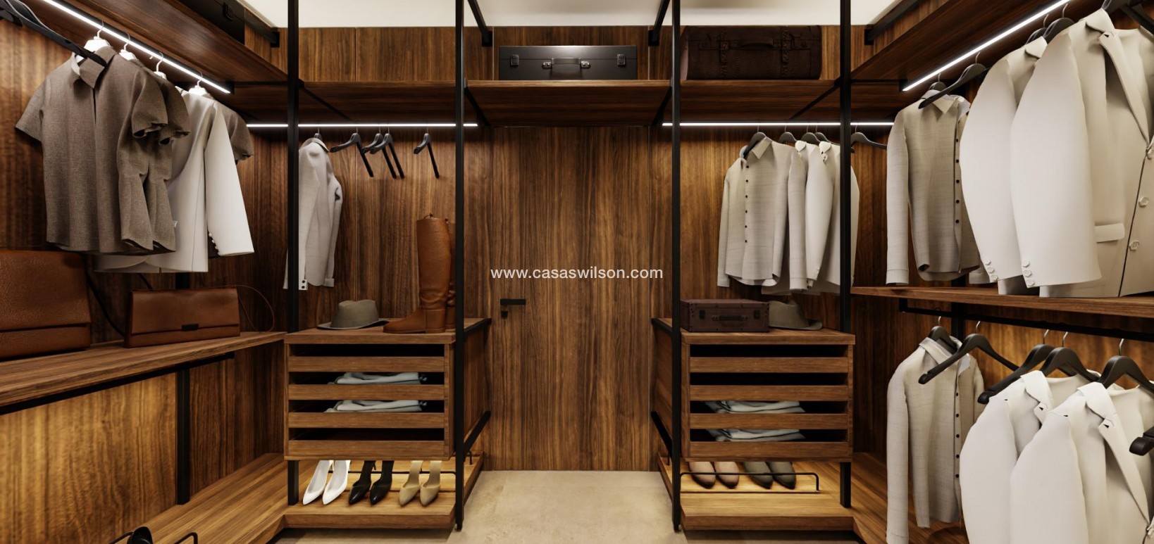 New Build - Villa - Orihuela Costa - Cabo roig - La Zenia