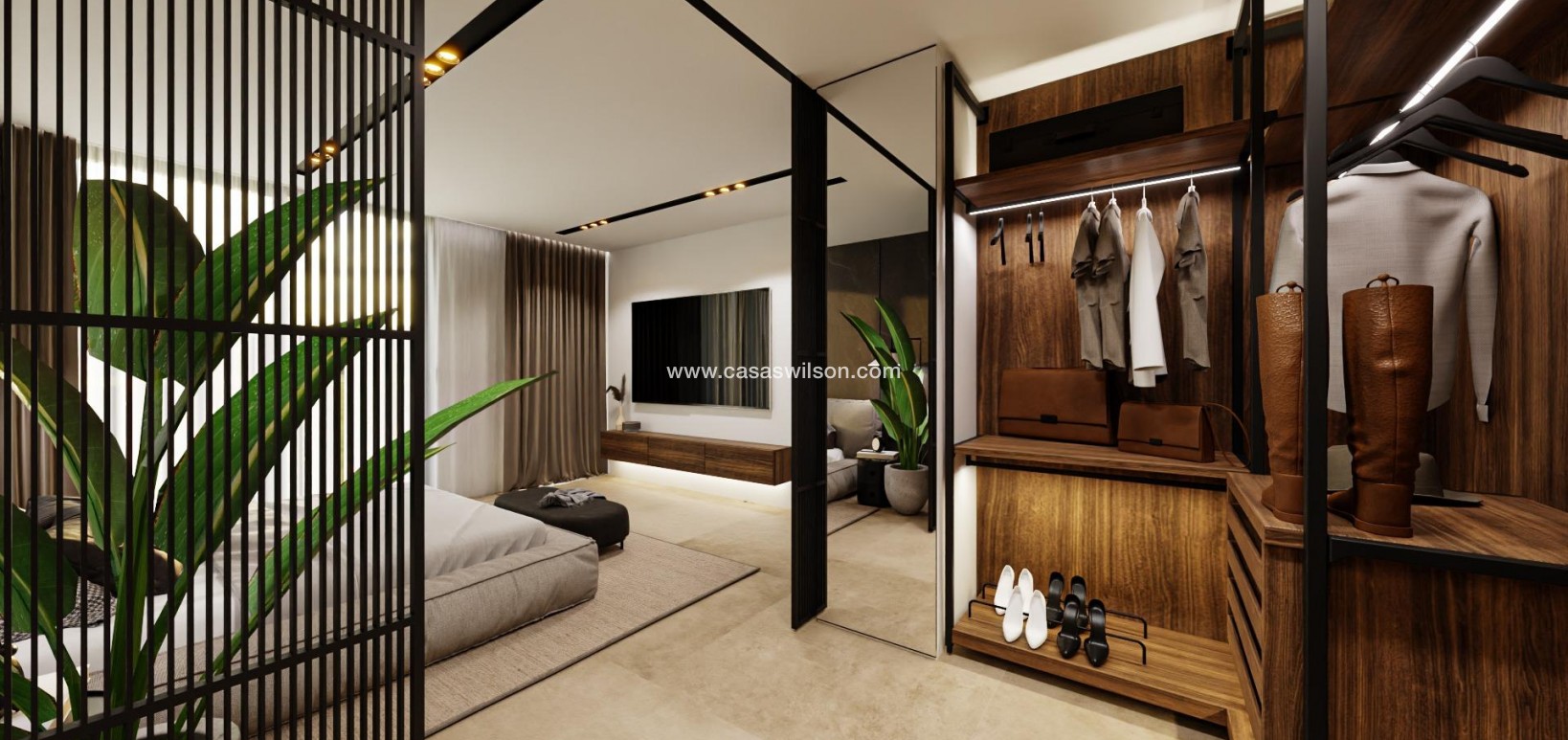 New Build - Villa - Orihuela Costa - Cabo roig - La Zenia