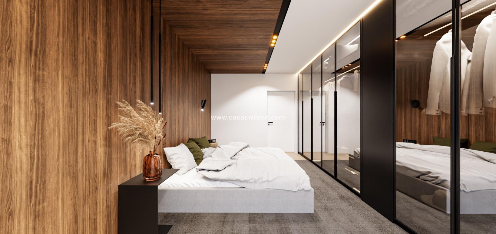 New Build - Villa - Orihuela Costa - Cabo roig - La Zenia