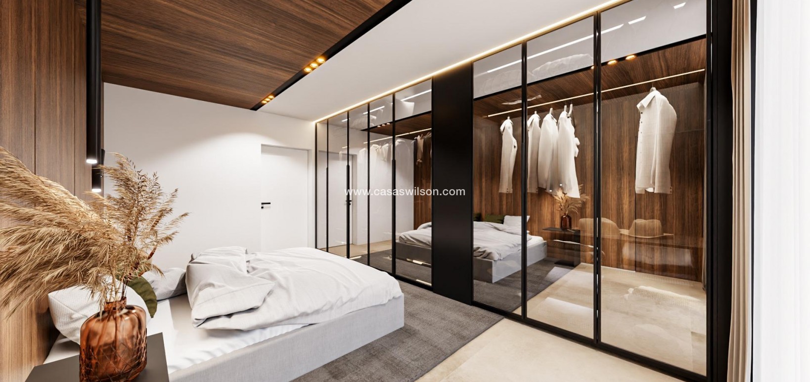 New Build - Villa - Orihuela Costa - Cabo roig - La Zenia