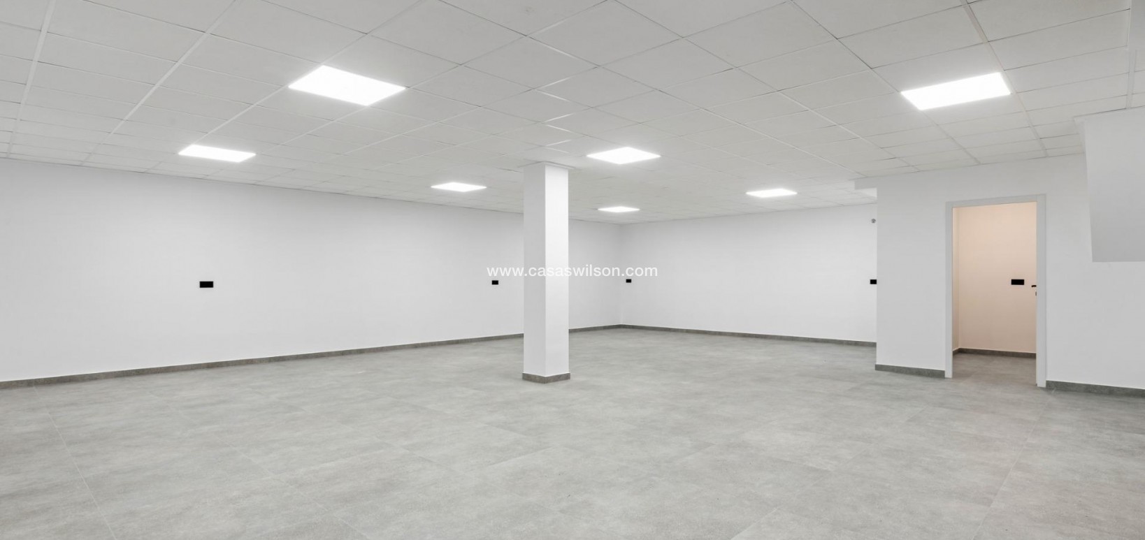 New Build - Villa - Orihuela Costa - Cabo roig - La Zenia