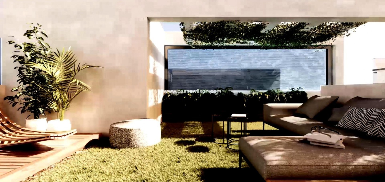 Nueva construcción  - Apartamento - Torrevieja - Centro