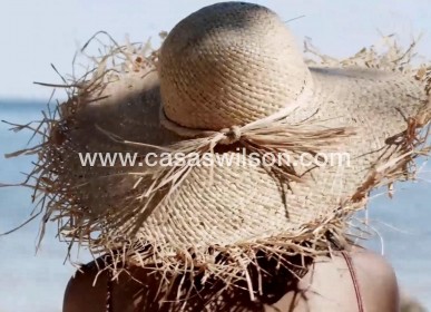 Nueva construcción  - Apartamento - Torrevieja - Centro