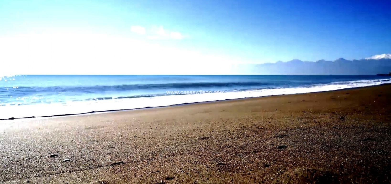 Nueva construcción  - Apartamento - Torrevieja - Centro