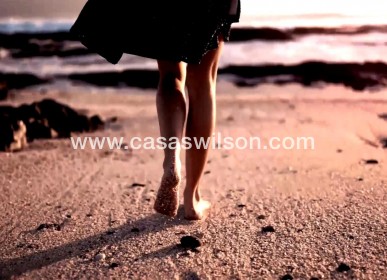 Nueva construcción  - Apartamento - Torrevieja - Centro