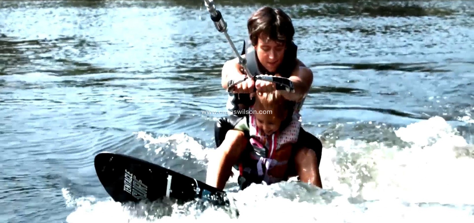 Nueva construcción  - Apartamento - Torrevieja - Centro