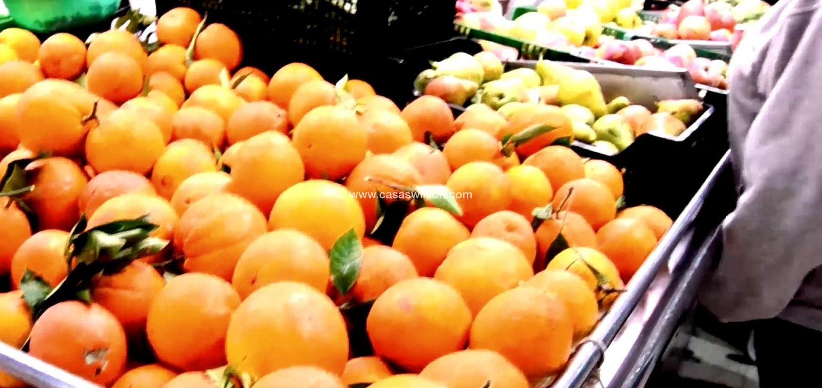 Nueva construcción  - Apartamento - Torrevieja - Centro