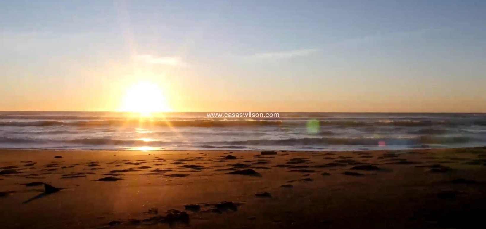 Nueva construcción  - Apartamento - Torrevieja - Centro