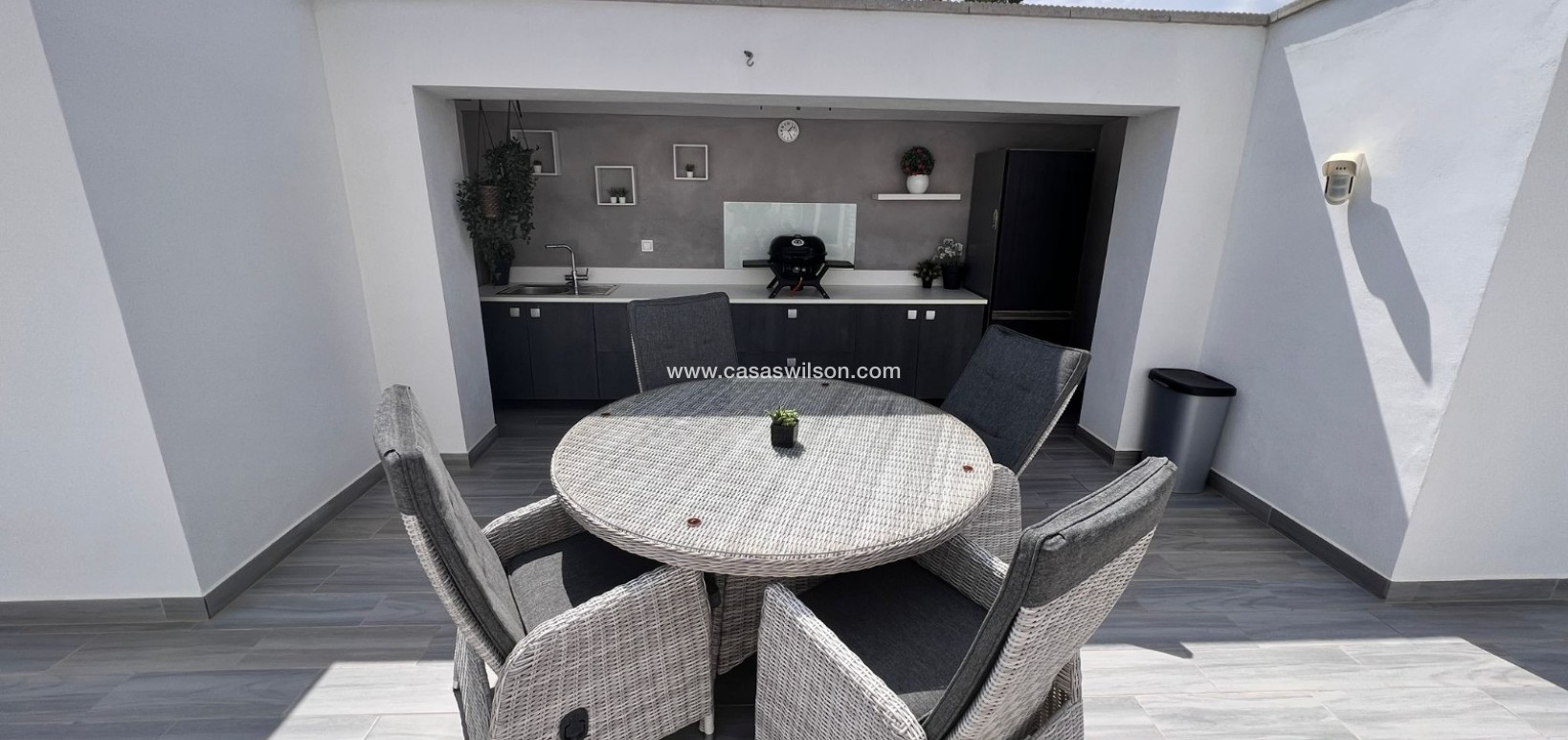 Sale - 5. Finca / Country Property - Elche Pedanías - La Marina