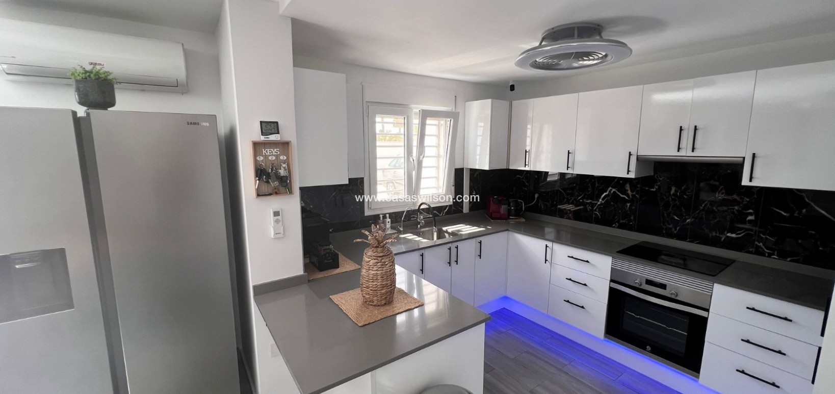 Sale - 5. Finca / Country Property - Elche Pedanías - La Marina