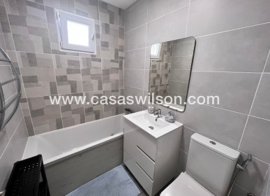 Sale - 5. Finca / Country Property - Elche Pedanías - La Marina