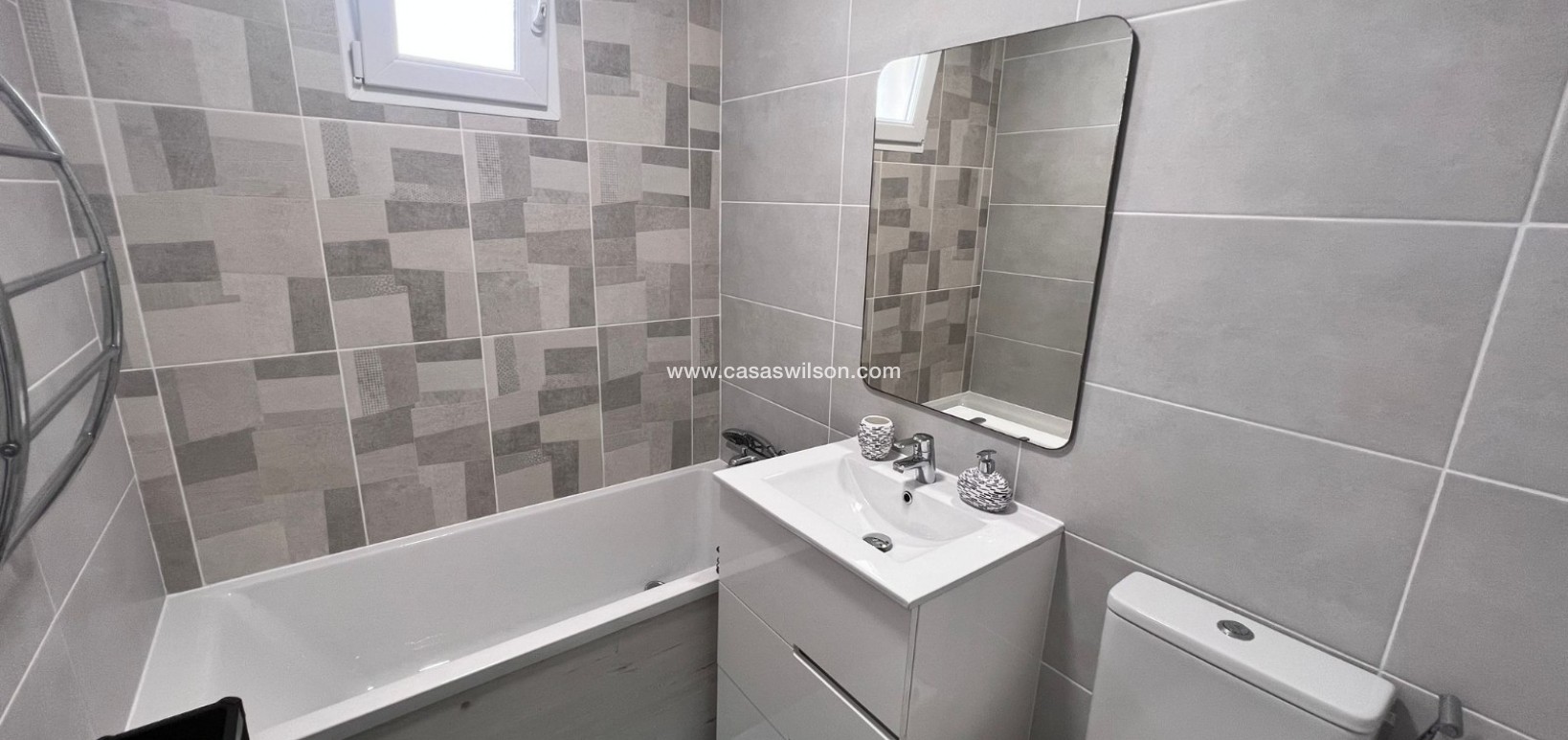 Sale - 5. Finca / Country Property - Elche Pedanías - La Marina