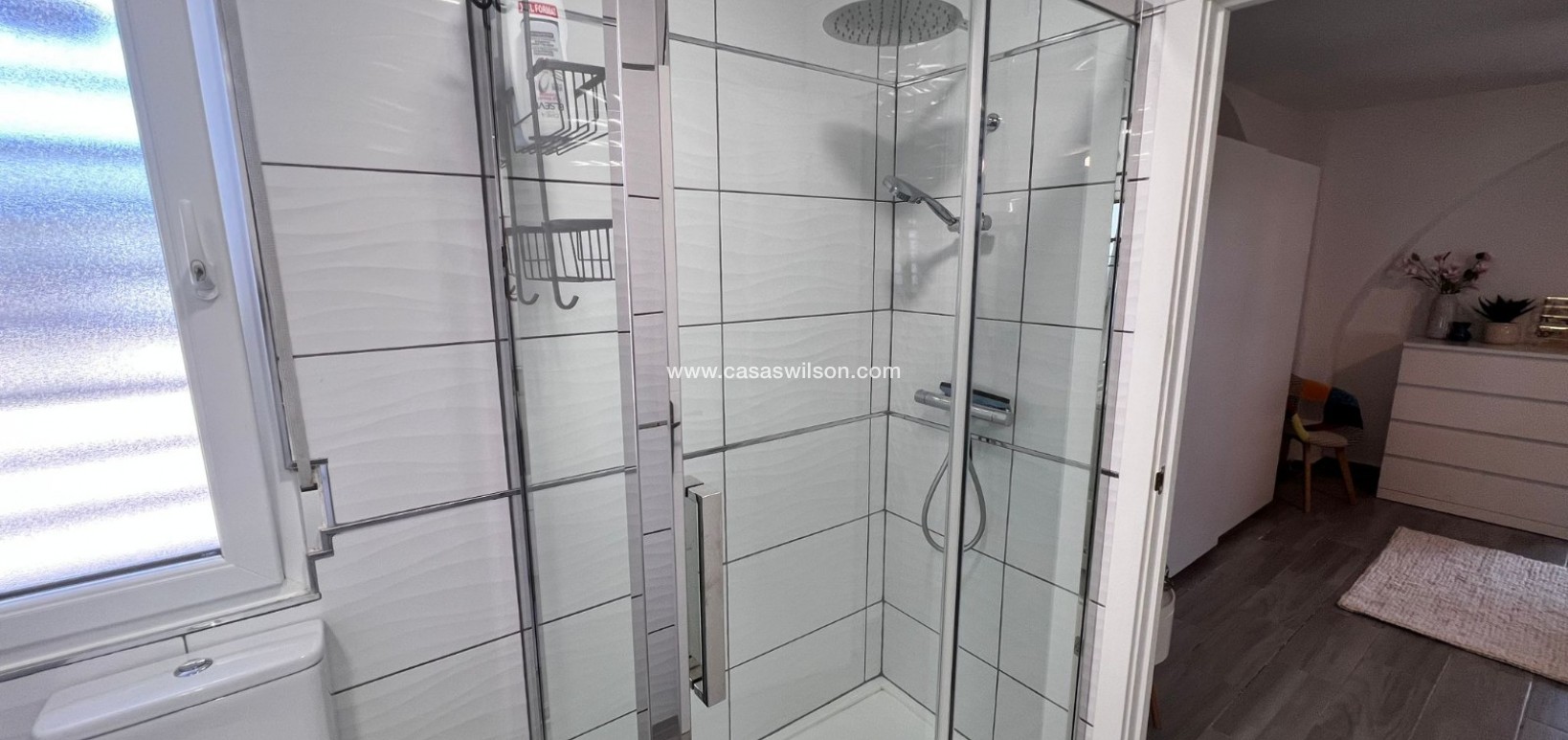 Sale - 5. Finca / Country Property - Elche Pedanías - La Marina