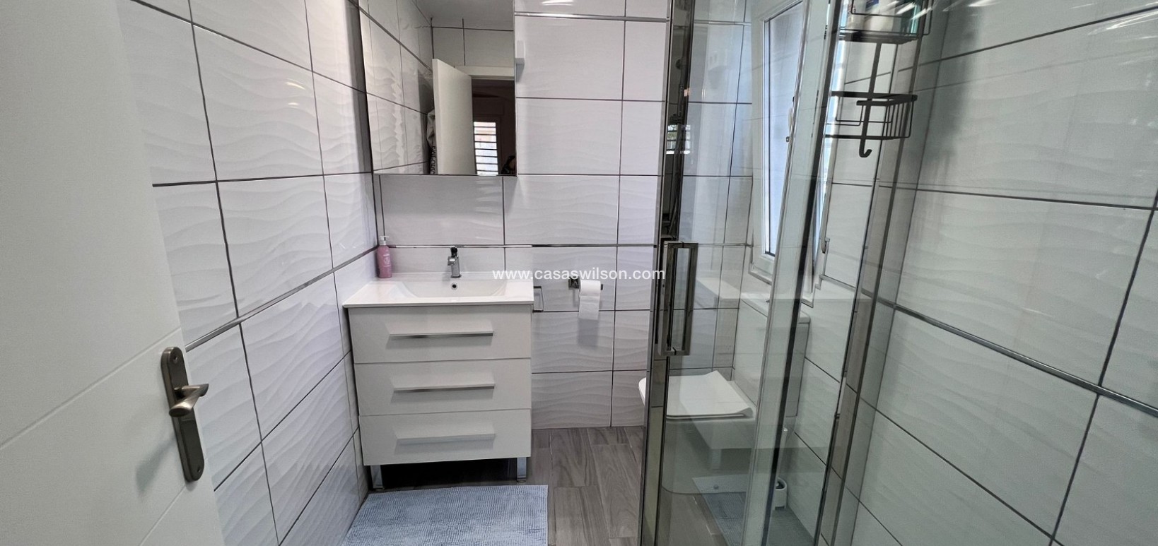 Sale - 5. Finca / Country Property - Elche Pedanías - La Marina