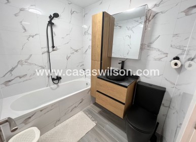 Sale - 5. Finca / Country Property - Elche Pedanías - La Marina