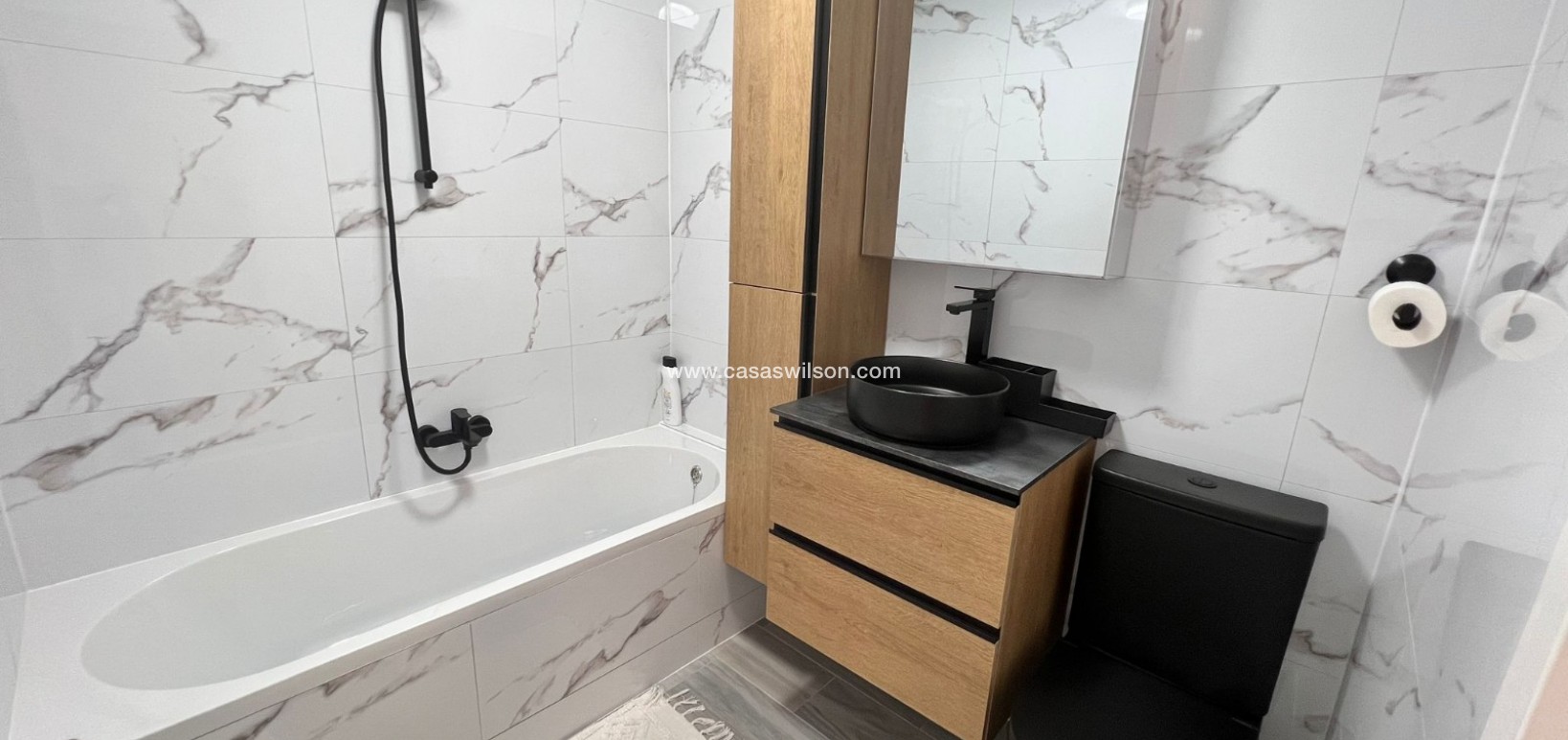 Sale - 5. Finca / Country Property - Elche Pedanías - La Marina