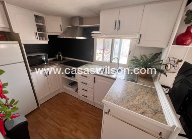 Sale - 5. Finca / Country Property - Elche Pedanías - La Marina