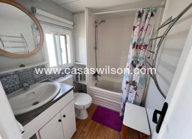 Sale - 5. Finca / Country Property - Elche Pedanías - La Marina