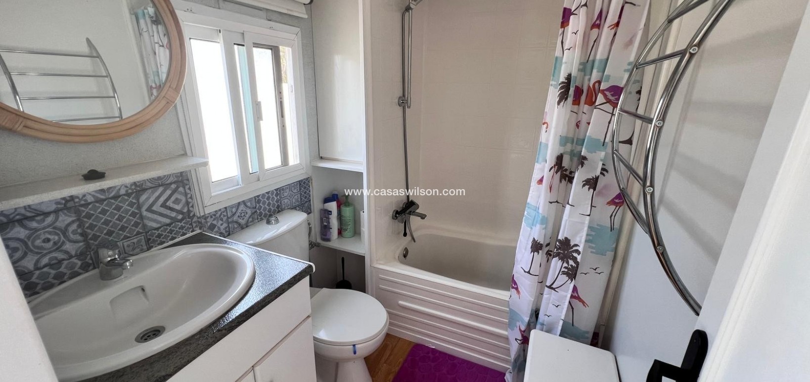 Sale - 5. Finca / Country Property - Elche Pedanías - La Marina