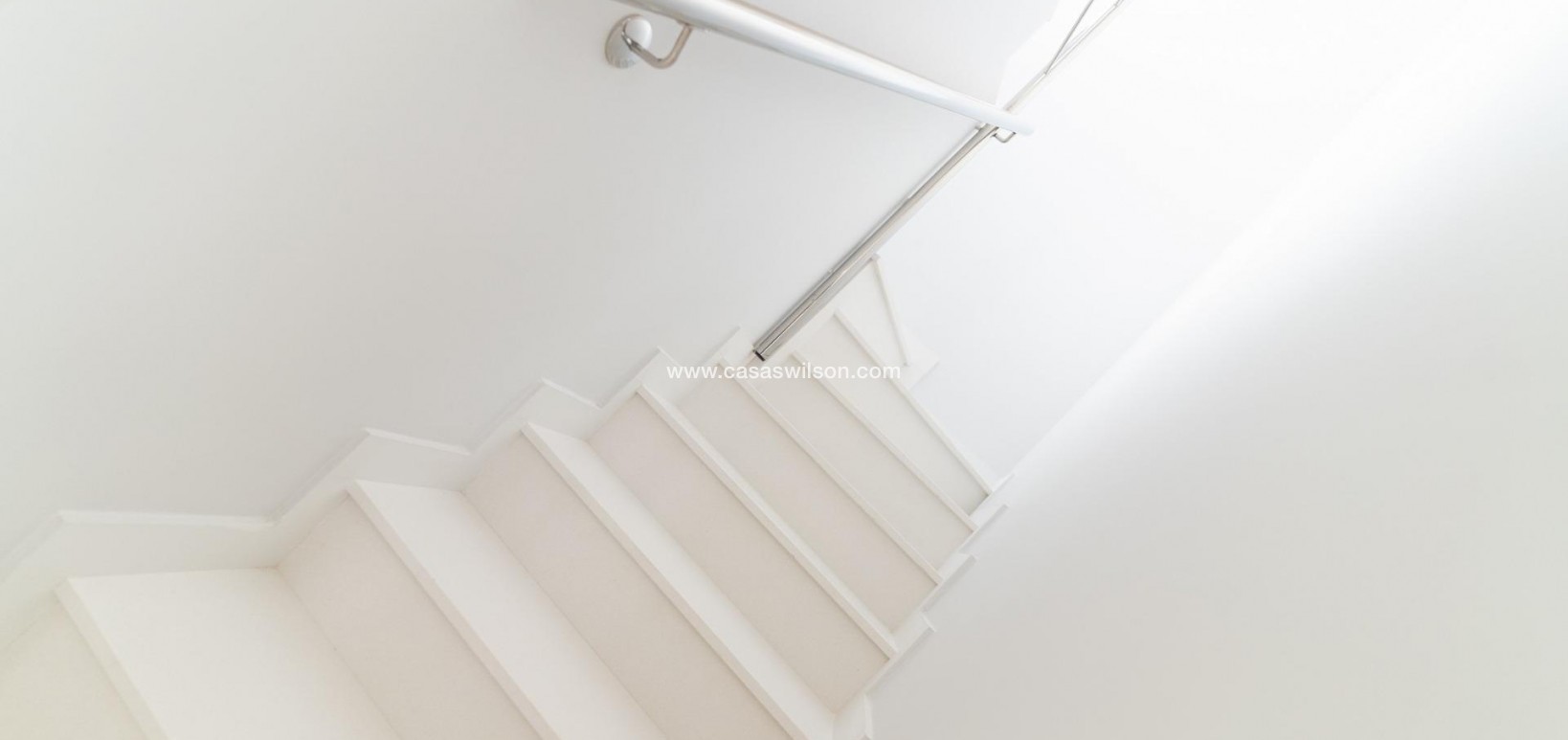 Nueva construcción  - Chalet - Orihuela Costa - Punta Prima