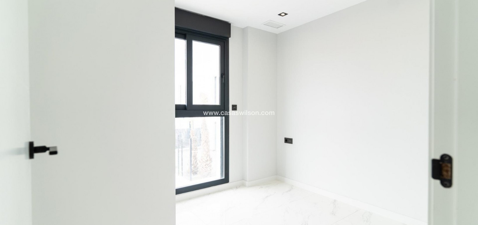 Nueva construcción  - Chalet - Orihuela Costa - Punta Prima