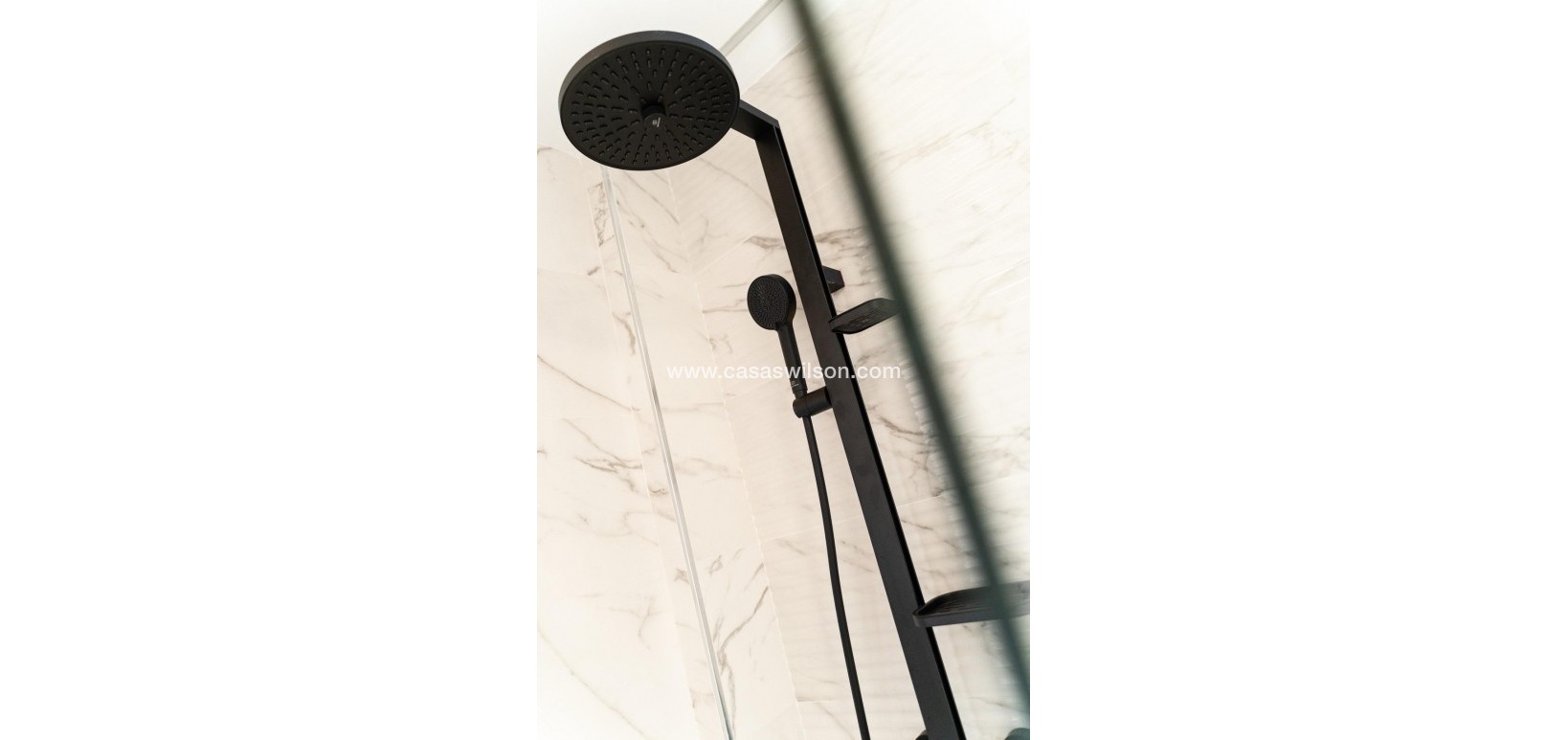 Nueva construcción  - Chalet - Orihuela Costa - Punta Prima