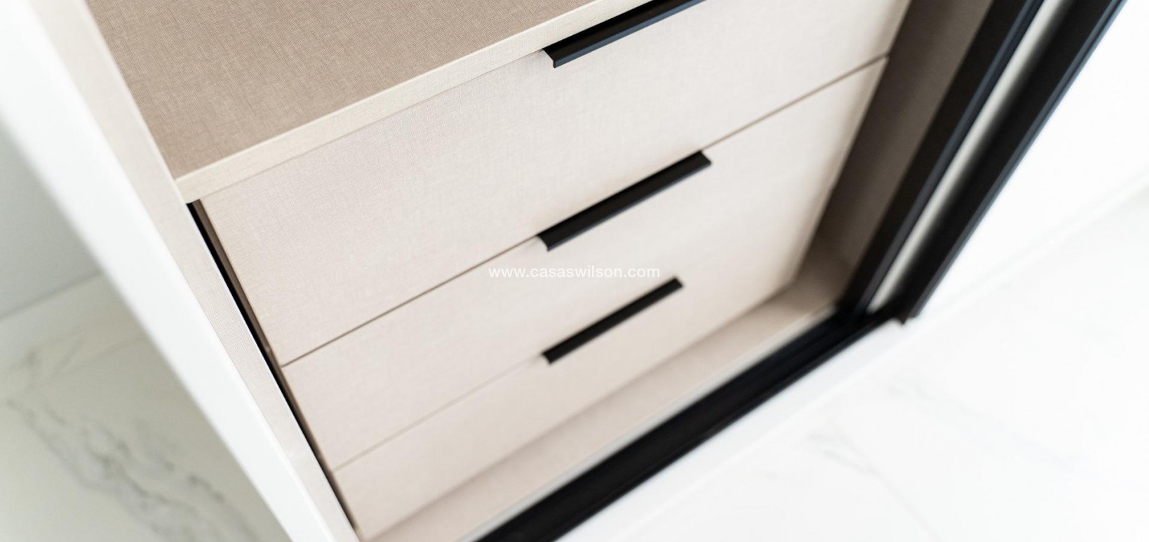 Nueva construcción  - Chalet - Orihuela Costa - Punta Prima