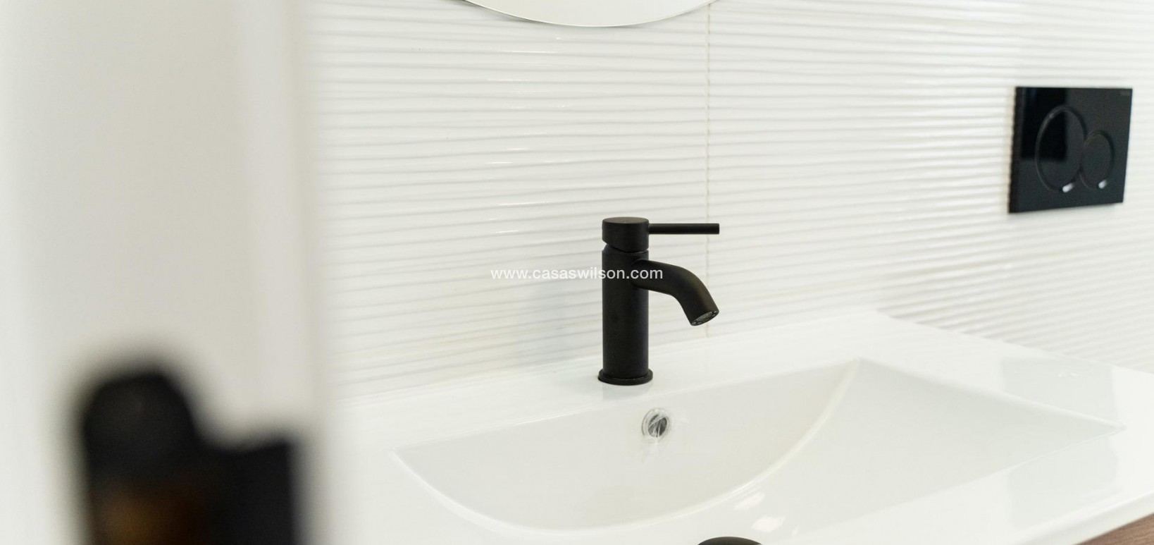 Nueva construcción  - Chalet - Orihuela Costa - Punta Prima