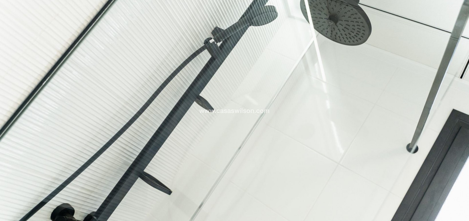 Nueva construcción  - Chalet - Orihuela Costa - Punta Prima