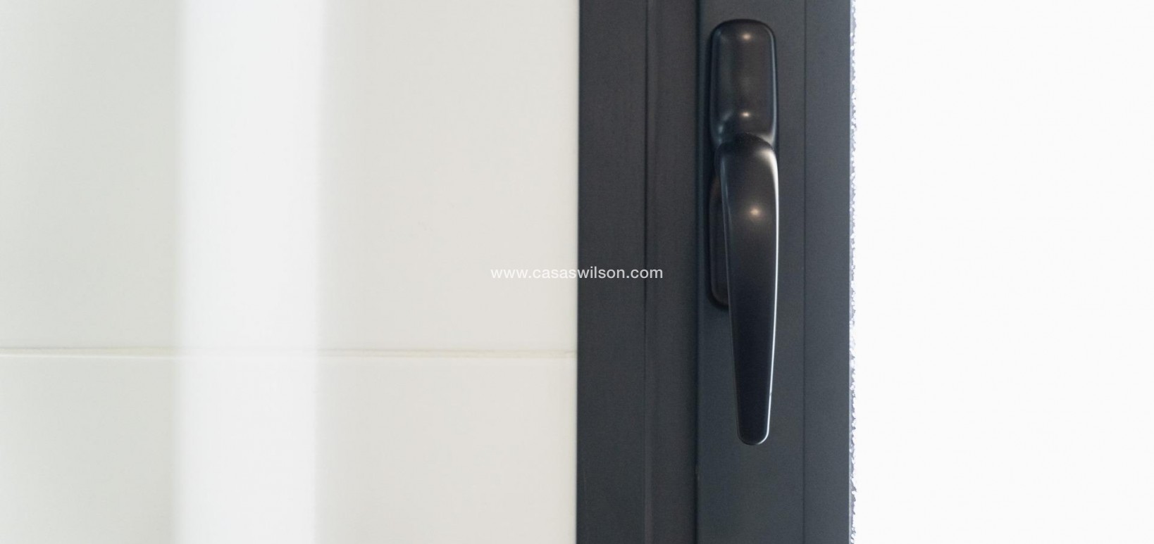 Nueva construcción  - Chalet - Orihuela Costa - Punta Prima